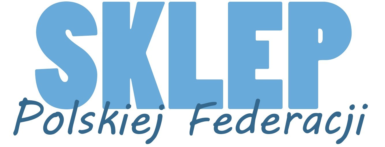 Polska Federacja sp. z o.o.